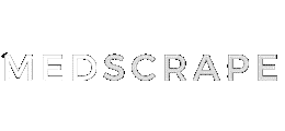 MedScrape