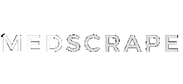 MedScrape