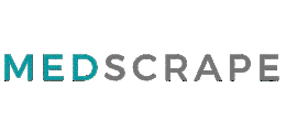 MedScrape