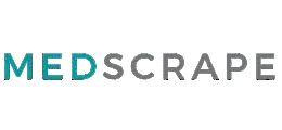 MedScrape